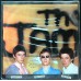 JAM All Around The World c/w Carnaby Street (Polydor – 2058 903) Holland 1977 PS 45 (Mod)